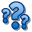 toolbar - help faq